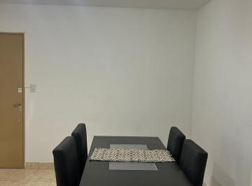 Departamento · 40m² · 2 Ambientes · Departamento en Almagro