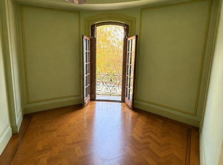 Departamento · 89m² · 5 Ambientes