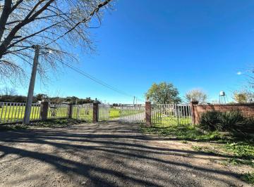 Terreno · 309m² · Venta Lote Barrio Lomadas de Escobar Matheu