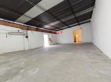 PH · 250m² · 6 Ambientes · 4 Cocheras · Alquiler Depósito Galpon 330 m² - Excelente Ubicación
