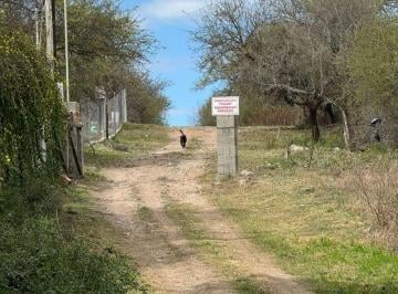 Terreno , La Granja · Vendemos Hermoso Lote en La Granja. Facilidades