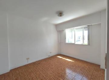Departamento · 36m² · 2 Ambientes · 1 Cochera · Departamento 2 Ambientes Venta Quilmes Cochera