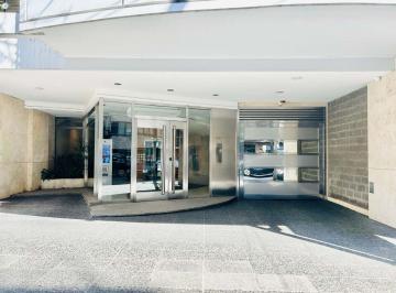Departamento · 53m² · 2 Ambientes · Alq Temp Palermo 2 Amb Amplio Luz Cocina Indep