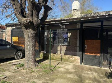 EQI-EQI-142_2 · Casa 2 Ambientes. | El Ñandubay Al 800