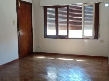 Departamento · 69m² · 4 Ambientes · Departamento 3 Dorm. - Apto Credito - Dean Funes Al 300 - Salta