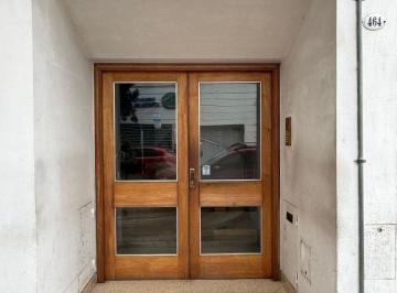 Departamento de 3 ambientes, San Isidro · Departamento en Venta en San Isidro
