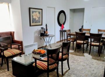Departamento de 3 ambientes, San Isidro · Departamento en Venta en San Isidro