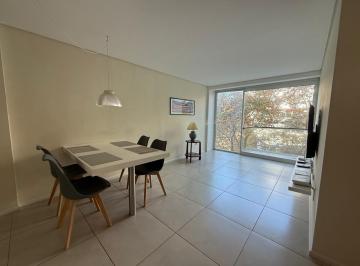 Departamento · 55m² · 3 Ambientes · Duplex Tres Ambientes Sobre Av Libertad