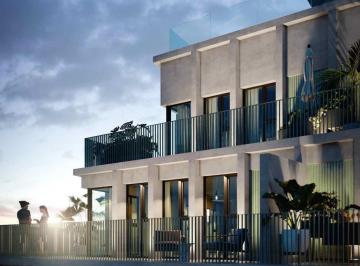 Departamento · 46m² · 2 Ambientes · Departamento 2 Amb Venta Urquiza Financ Amenities
