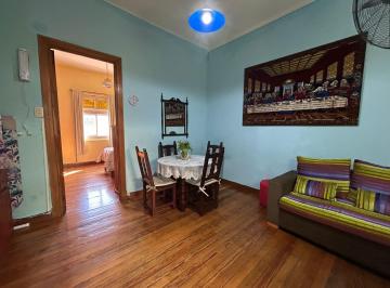 PH · 38m² · 2 Ambientes · Depto en Venta 2 Ambientes en La Boca Luminoso