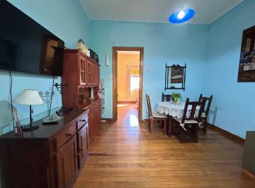 PH · 38m² · 2 Ambientes · Depto en Venta 2 Ambientes en La Boca Luminoso