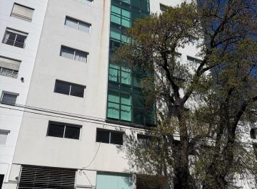 Oficina comercial · 41m² · 3 Ambientes · Oficina en Alquiler La Plata
