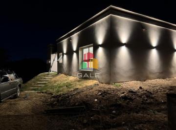 Foto1 · Casa en Punta Ballena, Las Grutas