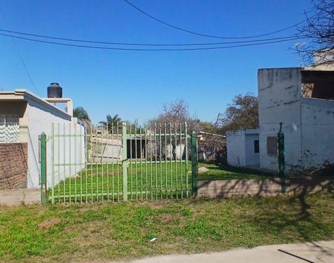 Terreno · 30m²