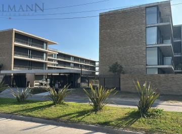Departamento · 45m² · 2 Ambientes · Venta Departamento 2 Amb en Terrazas de Santa María