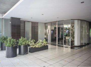 Departamento de 2 ambientes, Palermo · 2 Amb Suite Piscina Palermo