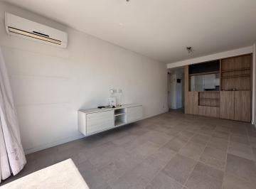 Departamento · 44m² · 2 Ambientes · 1 Cochera · Departamento en Temperley Oeste
