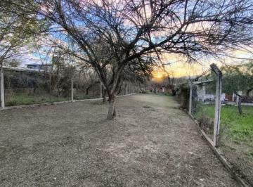 Terreno , Anisacate · Se Vende Lote de 350 m² en Valle Anisacate