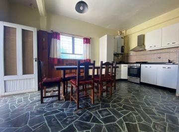 PH · 70m² · 3 Ambientes · PH 3 Ambientes Venta Lomas de Zamora