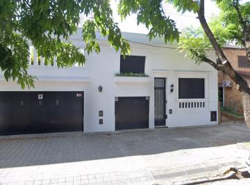 Departamento · 50m² · 4 Ambientes · Departamento en Alquiler - 2 Dorm. 1 Baño - 50 m - La Plata