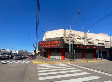 Local comercial · 180m² · Local Comercial en Alquiler - Zona Centro