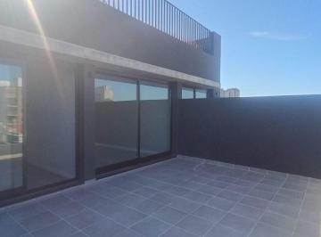 Departamento de 2 ambientes, Núñez · Excelente 2 Ambientes de 73 m² a Estrenar en Quesada Move - Rooftop, Solarium y Amenities Premium