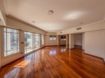 Departamento · 145m² · 5 Ambientes · 2 Cocheras · Venta Departamento Caballito
