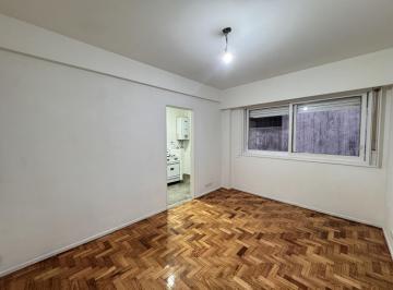 Departamento · 29m² · 2 Ambientes · Departamento 2 Ambientes en Venta en Almagro