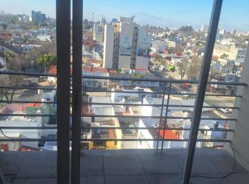 Departamento de 1 ambiente, Villa Ortuzar · Monoambiente en Villa Urquiza