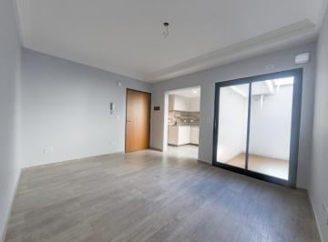 Departamento · 32m² · 2 Ambientes · 2 Ambientes en Pb con Patio en Devoto (Santo Tome 4400)