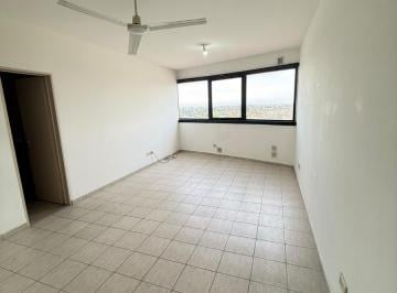 Departamento · 24m² · 1 Ambiente · Departamento Monoambeinte en Muñiz