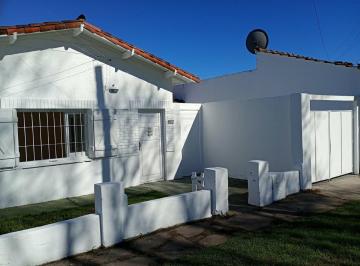 Imagen1 · Chalet 3 Ambientes Amplios