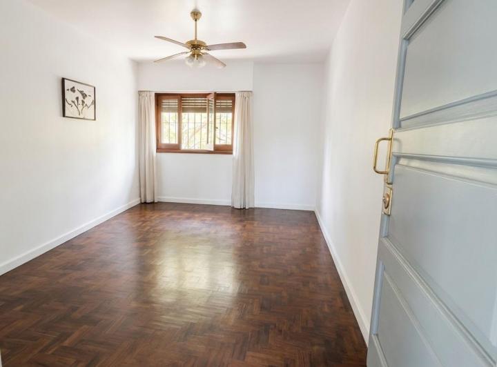 Departamento · 41m² · 2 Ambientes