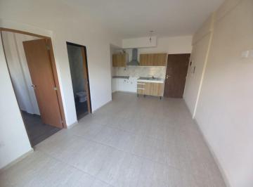 Departamento de 2 ambientes, La Matanza · Departamento 2 Ambientes con Balcón Al Frente