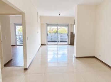 Departamento · 40m² · 2 Ambientes · Departamento en Villa Real