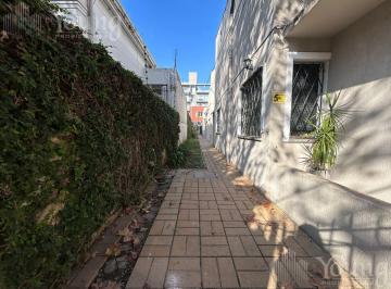 PH · 58m² · 3 Ambientes · Venta PH 3 Ambientes Bernal Este