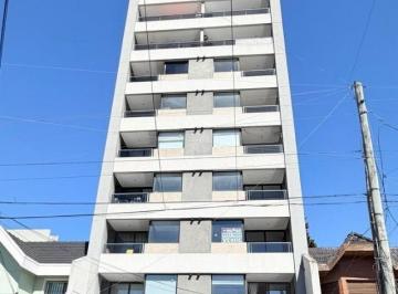 Departamento · 42m² · 2 Ambientes · Alquiler Departamento 2 Ambientes San Justo