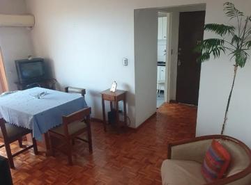 Departamento · 36m² · 2 Ambientes · Venta Departamento en Flores