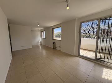 Departamento · 50m² · 2 Ambientes · Departamento un Dormitorio en Venta con Vista a La Cañada