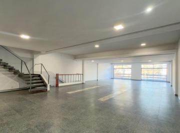 Local comercial · 383m² · 2 Ambientes · Salon en Alquiler - Quilmes Oeste.
