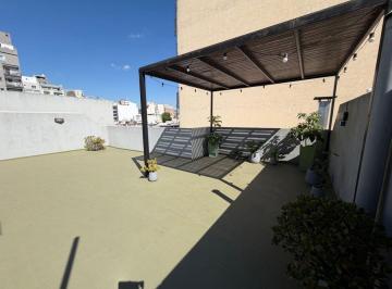Departamento · 68m² · 3 Ambientes · 1 Cochera · Venta Depto 3amb con Cochera y Terraza