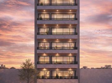 Departamento · 51m² · 2 Ambientes · Venta en Pozo - Donado Urbano: Deptos 1 a 4 Amb.