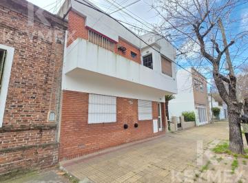 Departamento · 40m² · 1 Dormitorio · Alquiler Departamento 1 Dormitorio - Calle 20 E/ 56 y 57 La Plata