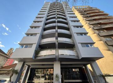 Departamento de 2 ambientes, Quilmes · Departamento de 2 Ambientes con Cochera en Subsuelo
