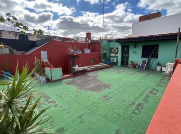 Casa · 149m² · 4 Ambientes · Venta Casa 4 Ambientes Avellaneda