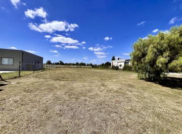 Terreno · 817m² · Venta Lote San Sebastian Area 1 817 m²