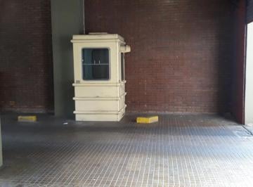 Garage · Cochera en La Plata