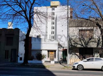 Terreno · 100m² · Lote en Venta en La Plata Para Constructor Sobre Av 7