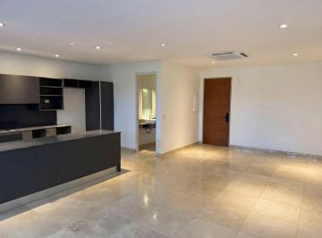 Departamento de 3 ambientes, Pilar · Excelente Departamento de 3 Ambientes en Alquiler en Bouquet Pilar