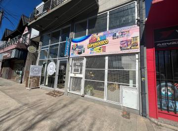 Local comercial de 1 ambiente, Ituzaingó · Local en Alquiler en Ituzaingó Norte